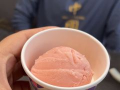 -菊上料理(蜀山银泰百货店)