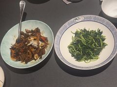 -沈灶河豚宴·河豚融合餐厅(汉中路店)