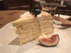-懒鱼时光馆(沙坪坝店)