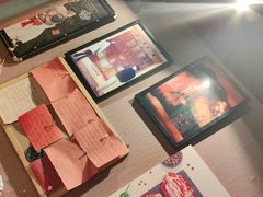 -名扬烤肉(起源店)