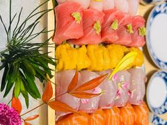 -小山日本料理(太古汇店)