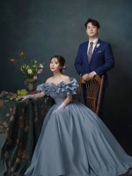 -EMU艺慕摄影(扬中店)