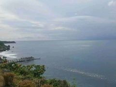 -Rock Bar Bali(Bali)