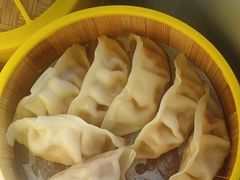-潮汕飘香小食店