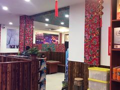 -哈尔滨东北铁锅炖(都督街店)