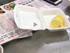 -瓦片烤肉(13号店)