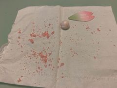 -好利来(十里河店)