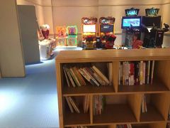 -菲拉拉漫温泉(东环路店)