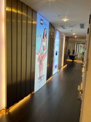 -名媛颜蕙·LPG官方旗舰店