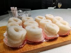 -云境岁月(象湖店)