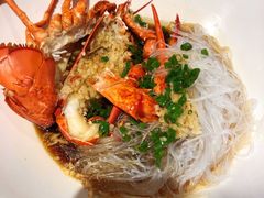 -盒马鲜生(杭州运河上街店)