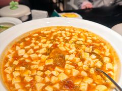 -苏帮袁·竹(北京坊店)