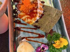 -赤谷和牛烧肉居酒屋(石景山店)