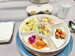 -花锦堂·隐庐