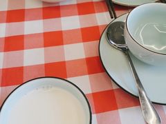 -阿毛饭店首店·宁波老字号(文化广场店)