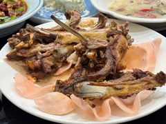 -新南华大酒店(广中店)