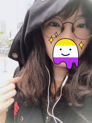 点击看大图 -尚丹尼造型