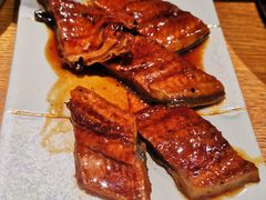 -万鱼亭·筑地屋 日本料理(淮海街店)