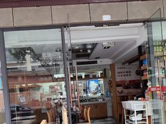 -京城特号·新式东北菜(天府长城店)