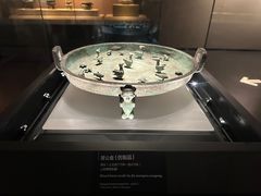 -太原市博物馆