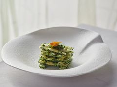 -肆月河豚·淮扬菜·湘菜(华天店)