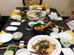 -钦善斋(武侯祠店)