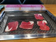 -蚝英雄鲜蚝自助专门店(长楹天街直营店)
