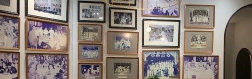 -詠春园