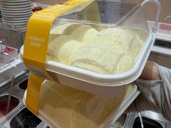 -北京华联购物中心(天通苑店)