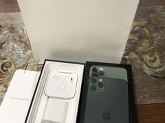 -Apple零售店(中街大悦城店)