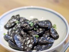 -江南荣村(小溪店)