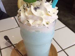 -MIKAKU(万达广场上海宝山店)