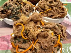 -一围小火锅(佳兆业广场店)