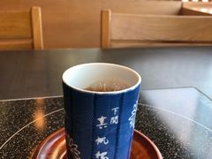 -下関春帆楼(松坂屋名古屋店)
