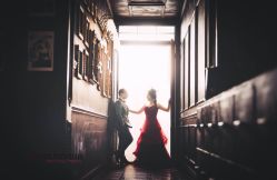 -THE QUEEN(北京店)