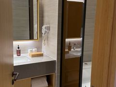 -全季酒店(北京首都机场新国展店)