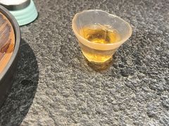 -一善菌·云南菌汤·云南菜(银泰城店)