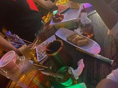 -光阴的故事音乐酒吧(1905店)