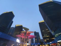 -大族广场Mall&More