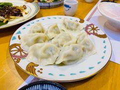 -天正河鲀·河豚亭(大连店)