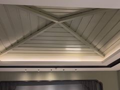 -浅深(世茂滨江精品店)