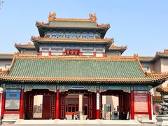 -中国紫檀博物馆