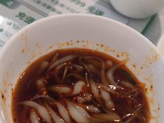 -新疆兵团食府清真(马连道店)