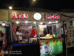-Sugbo Mercado