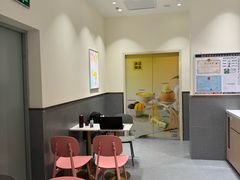 -满记甜品(南京虹悦城三店)