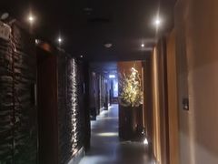 -大桶大足浴(陈春路店（3公里左右免费接送）)