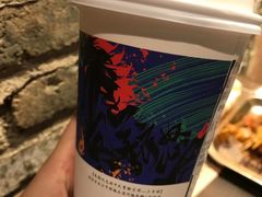 -盟重烧烤(东瓜山创始店)