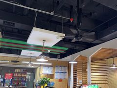 -和庆斋羊蝎子火锅·碳缸烧烤(顺义旗舰店)