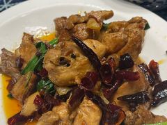 -云南李记罐罐米线饵丝小吃(汉中门金鹰店)