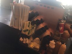 -星巴克(北京首都国际机场7店)